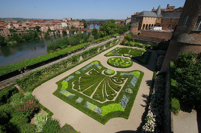 180 Albi.JPG